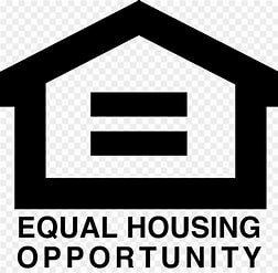 Fair housing Logo